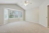 881 Buckeye Lane - Photo 31