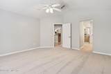 881 Buckeye Lane - Photo 32
