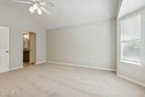 881 Buckeye Lane - Photo 33