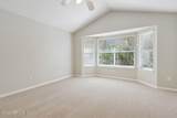 881 Buckeye Lane - Photo 34