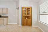 881 Buckeye Lane - Photo 35