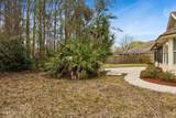 881 Buckeye Lane - Photo 37
