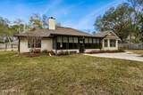 881 Buckeye Lane - Photo 38