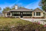 881 Buckeye Lane - Photo 39