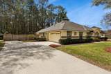 881 Buckeye Lane - Photo 45