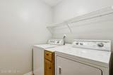881 Buckeye Lane - Photo 47