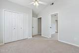 881 Buckeye Lane - Photo 48