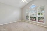 881 Buckeye Lane - Photo 49
