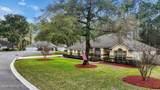 881 Buckeye Lane - Photo 52