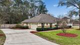 881 Buckeye Lane - Photo 53