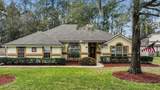881 Buckeye Lane - Photo 54