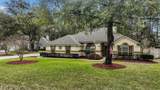 881 Buckeye Lane - Photo 55