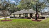881 Buckeye Lane - Photo 56