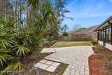 881 Buckeye Lane - Photo 57