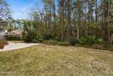 881 Buckeye Lane - Photo 58
