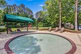 881 Buckeye Lane - Photo 72