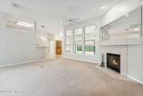 881 Buckeye Lane - Photo 8