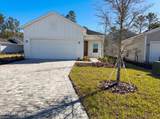 483 Murphys Drive - Photo 1