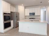 483 Murphys Drive - Photo 10