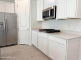483 Murphys Drive - Photo 11