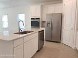 483 Murphys Drive - Photo 12