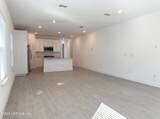 483 Murphys Drive - Photo 13
