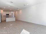 483 Murphys Drive - Photo 14