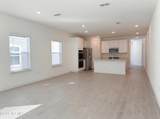 483 Murphys Drive - Photo 15