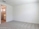 483 Murphys Drive - Photo 16