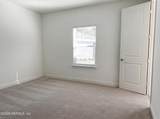 483 Murphys Drive - Photo 17
