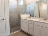 483 Murphys Drive - Photo 18