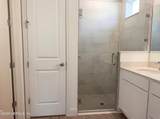 483 Murphys Drive - Photo 19
