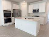483 Murphys Drive - Photo 2