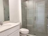483 Murphys Drive - Photo 21