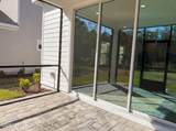 483 Murphys Drive - Photo 23