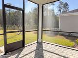 483 Murphys Drive - Photo 24