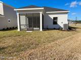 483 Murphys Drive - Photo 25