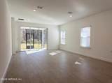483 Murphys Drive - Photo 3