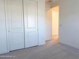 483 Murphys Drive - Photo 4