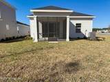 483 Murphys Drive - Photo 5