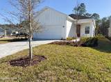 483 Murphys Drive - Photo 7