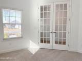 483 Murphys Drive - Photo 9