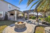 5140 Clapboard Creek Drive - Photo 2