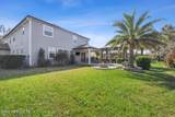 5140 Clapboard Creek Drive - Photo 40