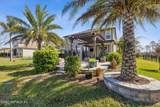5140 Clapboard Creek Drive - Photo 41