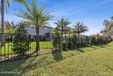5140 Clapboard Creek Drive - Photo 42