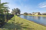 5140 Clapboard Creek Drive - Photo 43