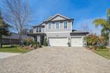5140 Clapboard Creek Drive - Photo 44