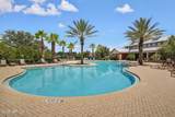 5140 Clapboard Creek Drive - Photo 52