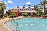 5140 Clapboard Creek Drive - Photo 54